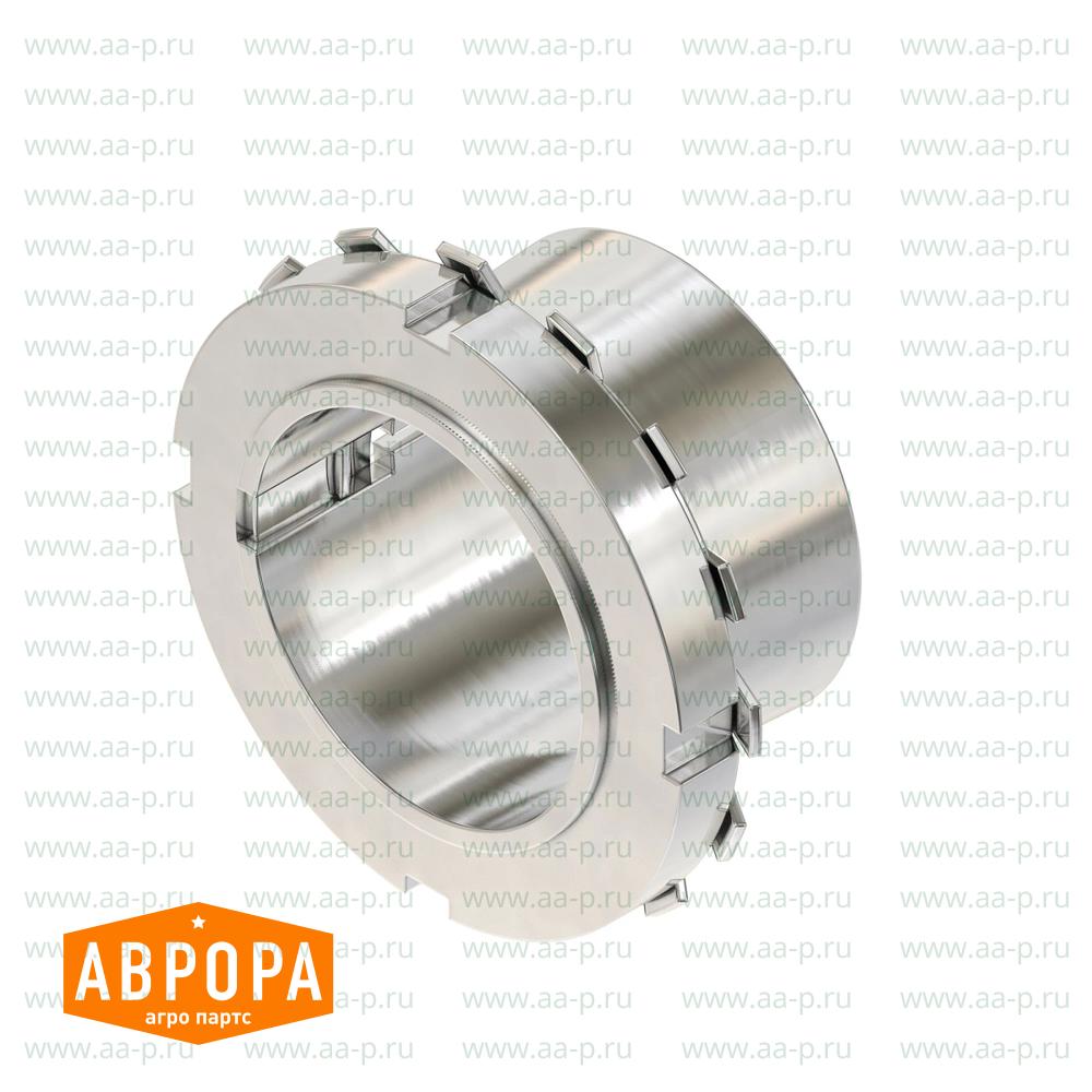 AZ48023 ЖГУТ  ПРОВОДОВ